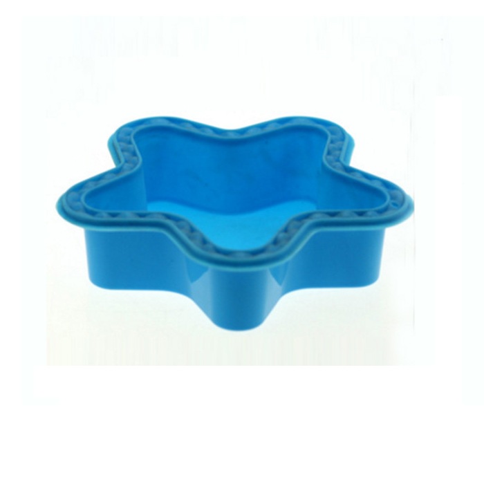 Cake mold from MMCIS china 