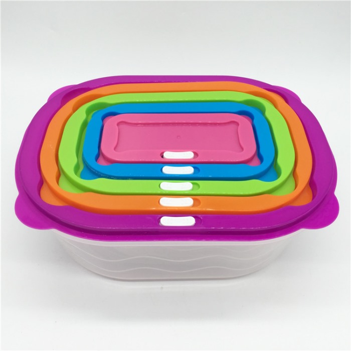 kitchen storage box from MMCIS China