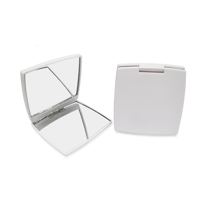 Mirror from MMCIS GROUP