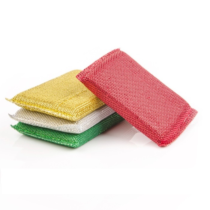 Cleaning sponge from MMCIS