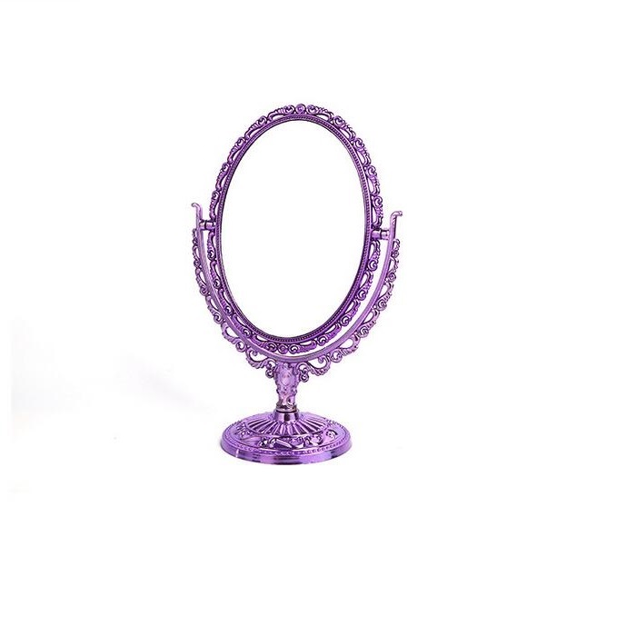 Makeup mirror from MMCIS