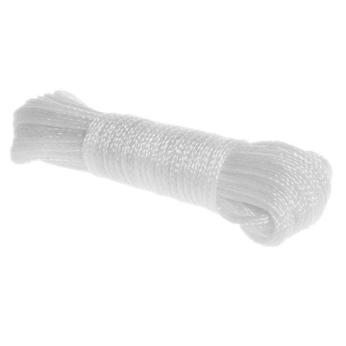 PP rope from MMCIS GROUP