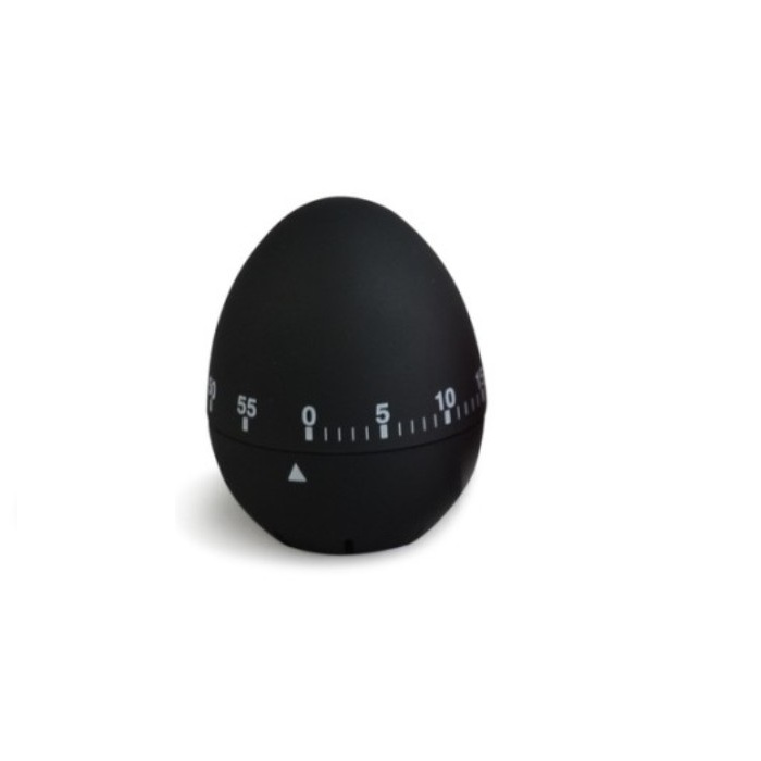 Kitchen Timer from mmcis china