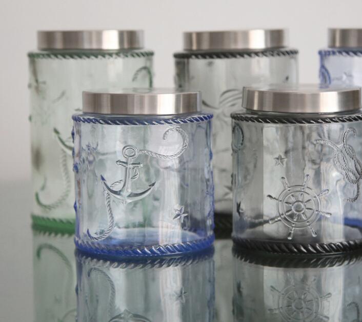 Jar from MMCIS GROUP