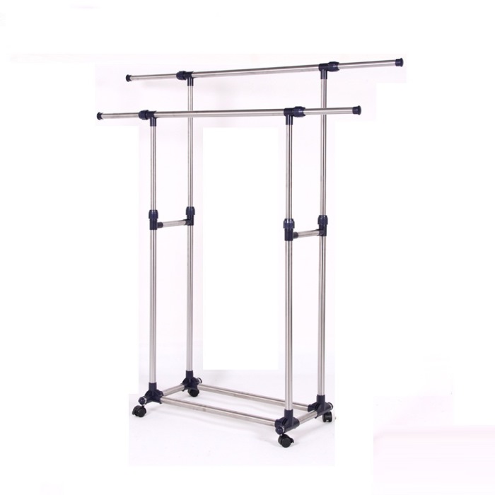 Cloth drying rack  from MMCIS