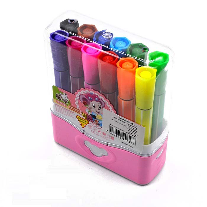 Stationery Items from MMCIS China