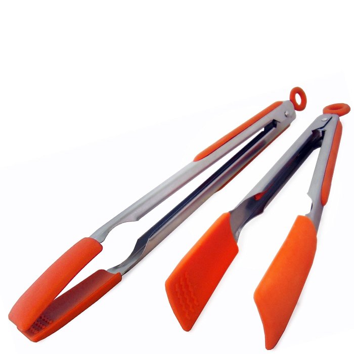 Food tong from MMCIS GROUPfood