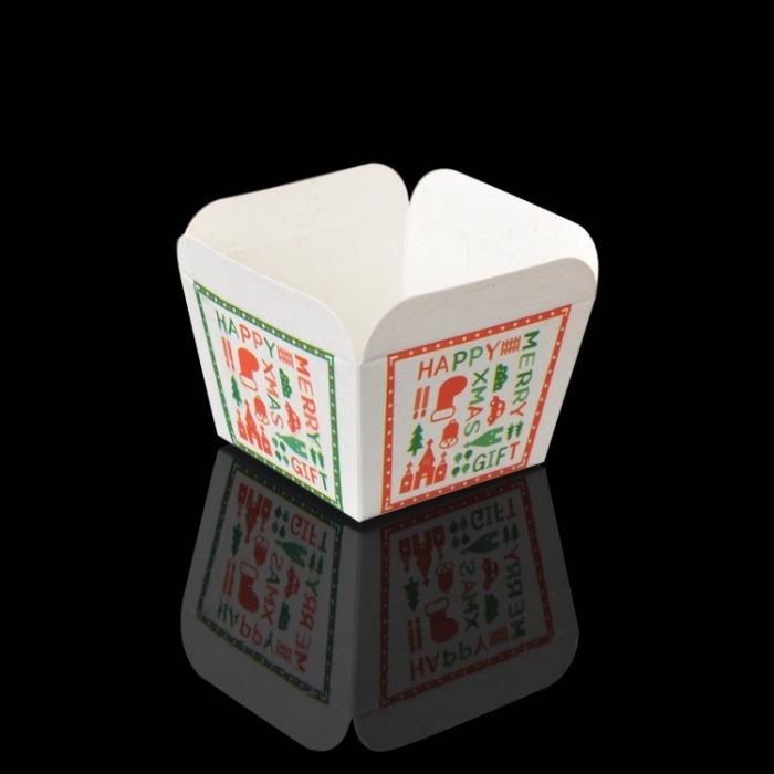 cupcake from MMCIS GROUP