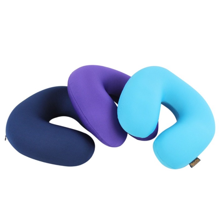 Neck cushion from mmcis china
