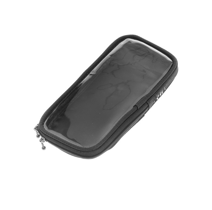 Bicycle smart phone bag from MMCIS GROUP