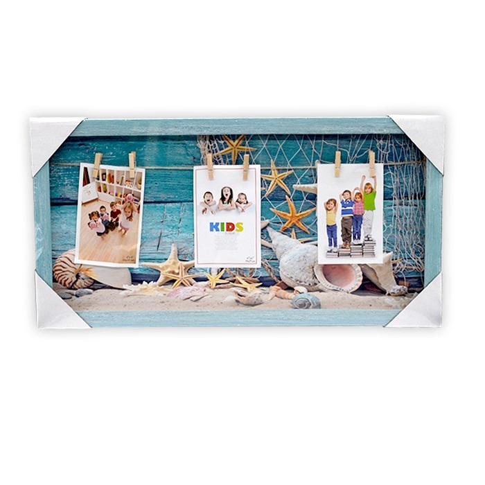 Photo frame from MMCIS CHINA