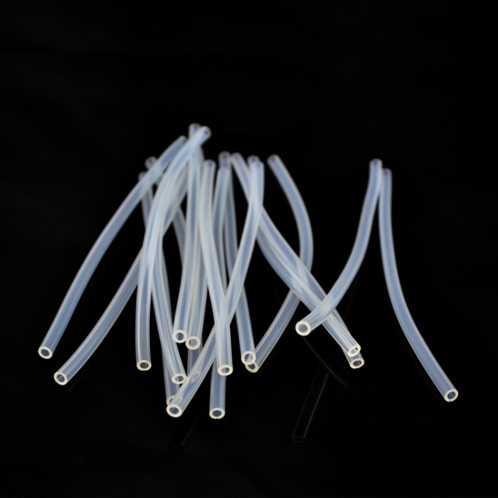 Straw from MMCIS GROUP