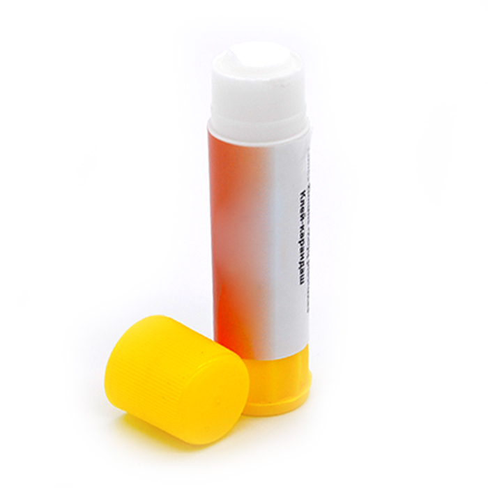 Glue stick from mmcis china