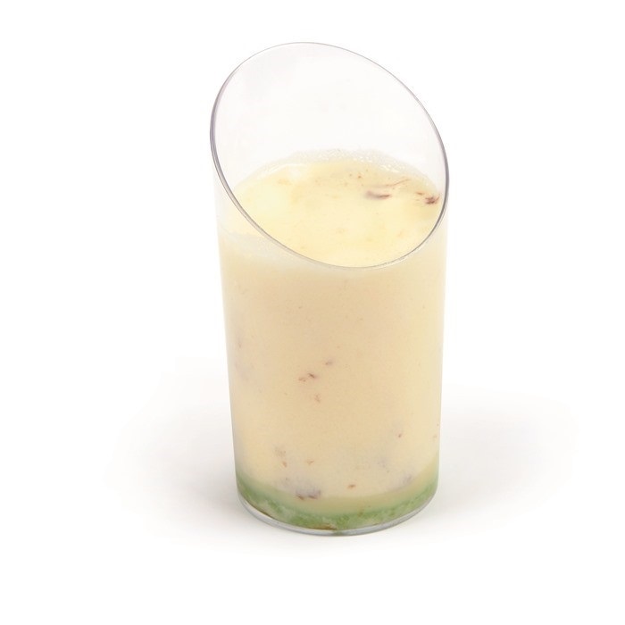 Kitchen Items from MMCIS China