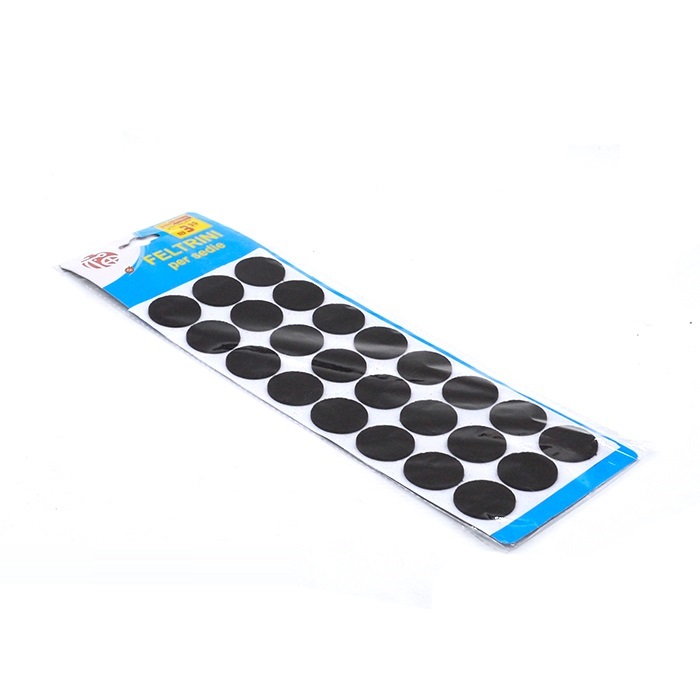 Stationery from MMCIS Group