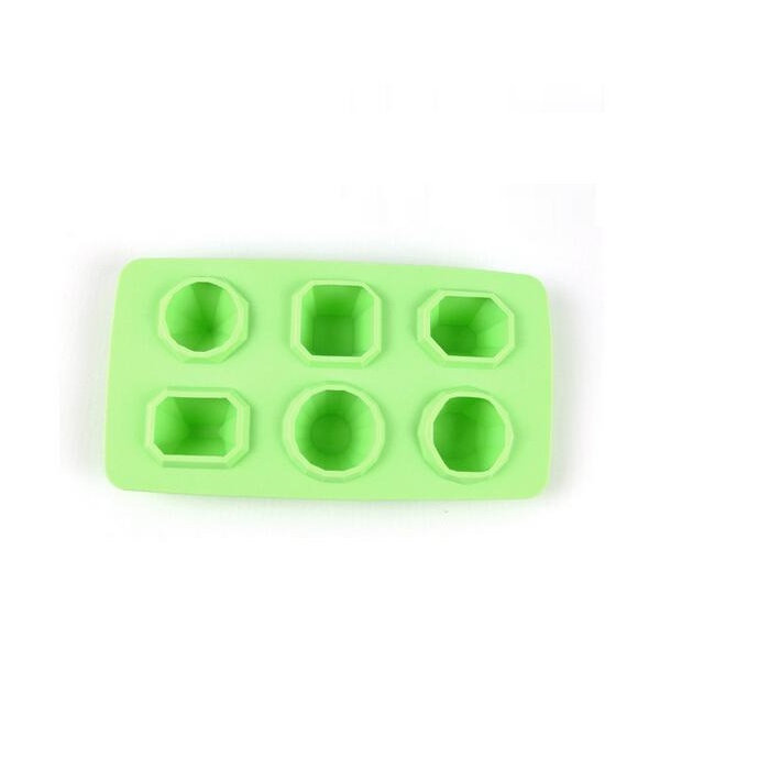 Ice tray mold