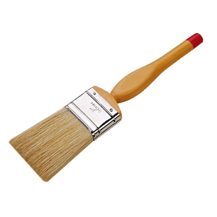 Paint brush from mmcis china