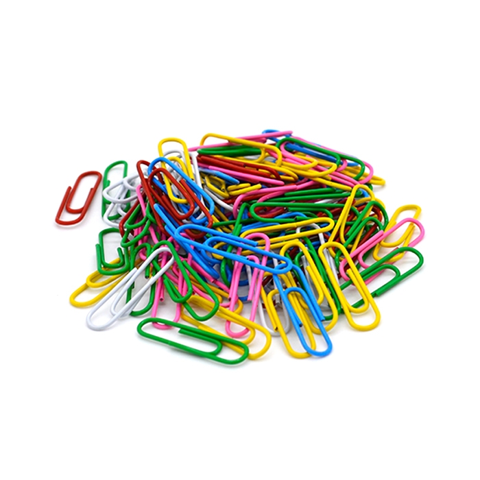 Stationery from MMCIS Group