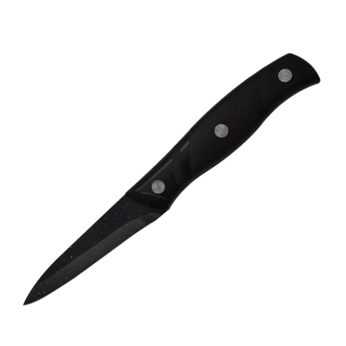 Fruit knife from mmcis china