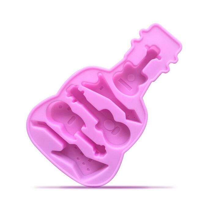 Cake mold