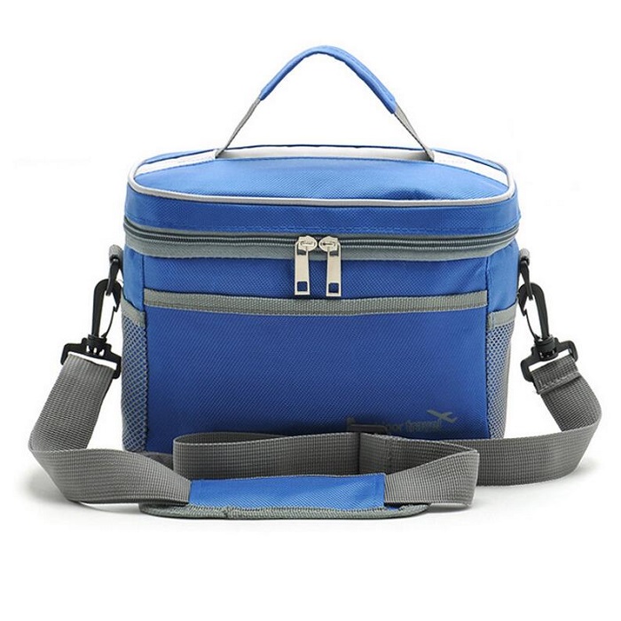 cooler bag from MMCIS China