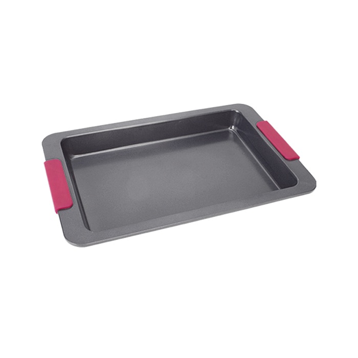 Loaf pan from mmcis china