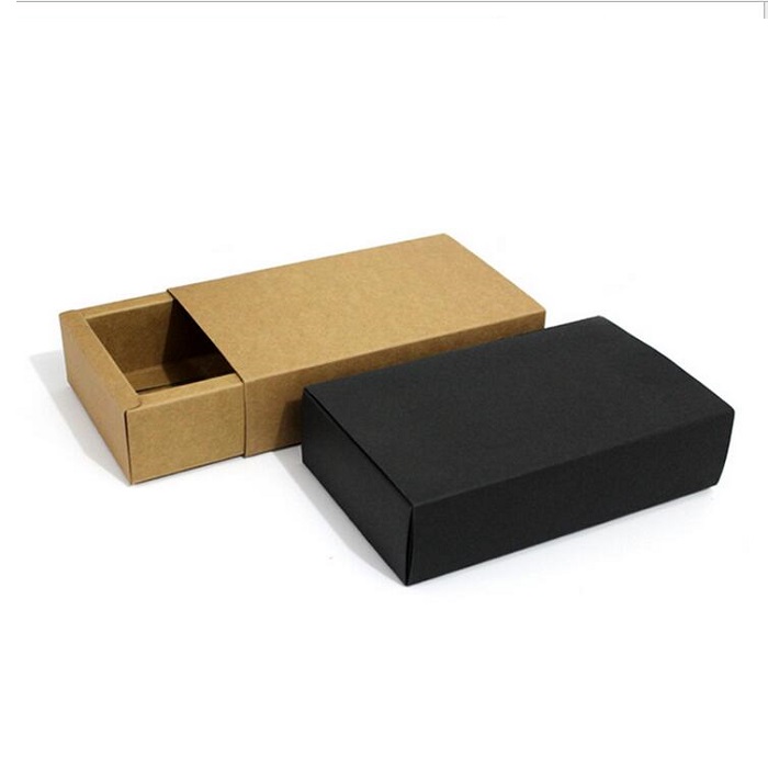 gift bag from MMCIS China