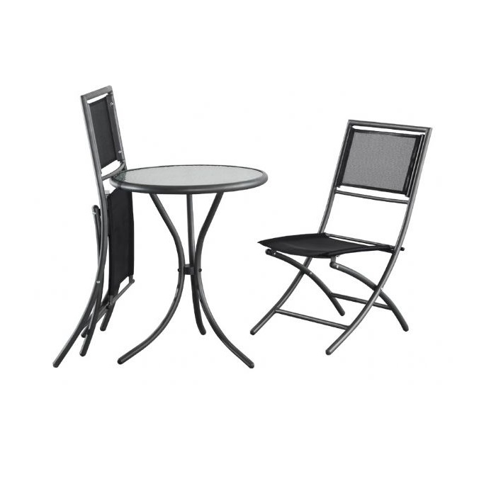 table&amp;chair set from MMCIS CHINA