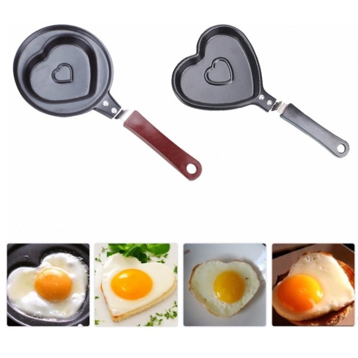 Mini pan from mmcis china