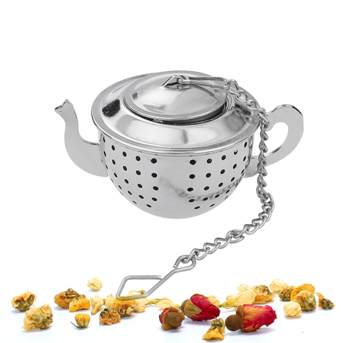 Tea infuser from MMCIS GROUP