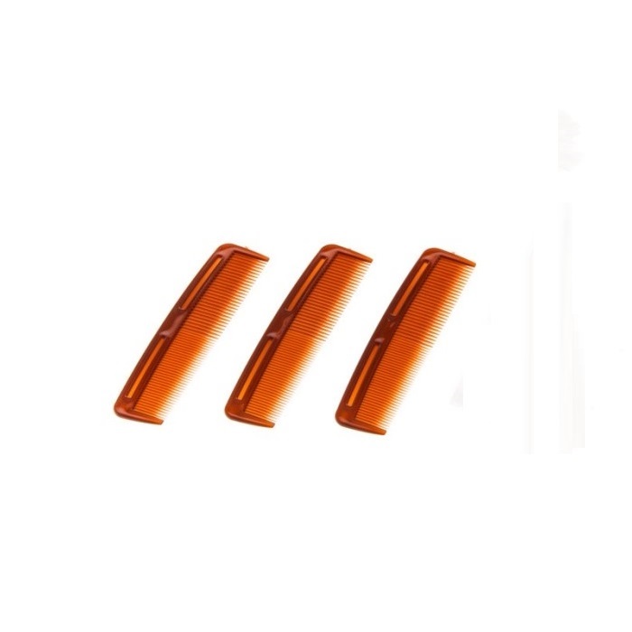 Comb set 3pcs from MMCIS