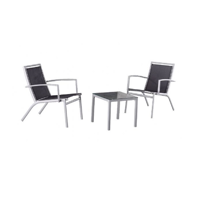 table&amp;chair set from MMCIS CHINA