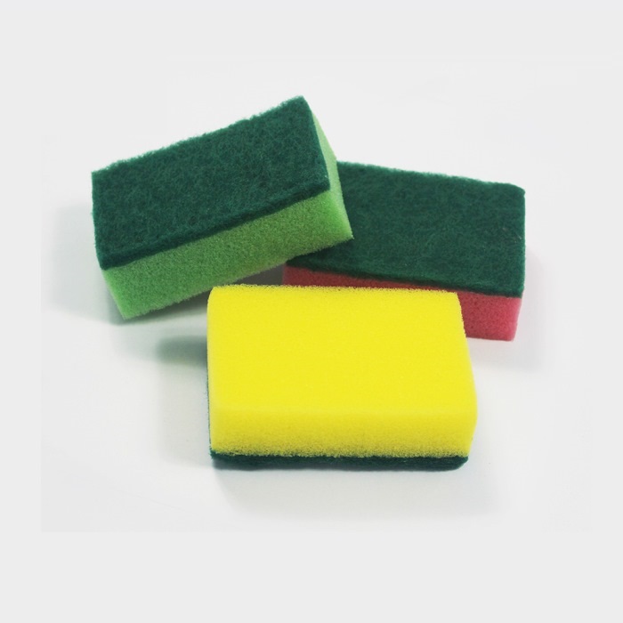 Cleaning sponge  from MMCIS