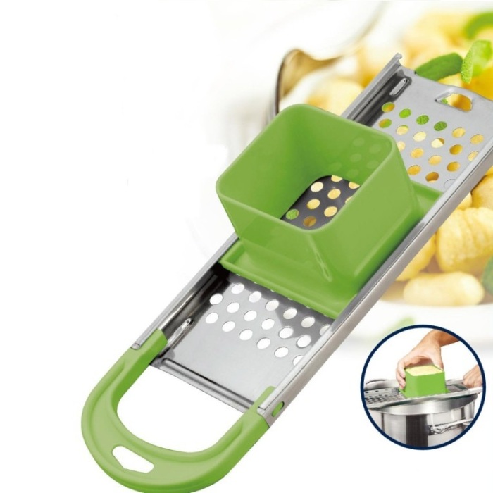 Spaetzle maker from mmcis china 