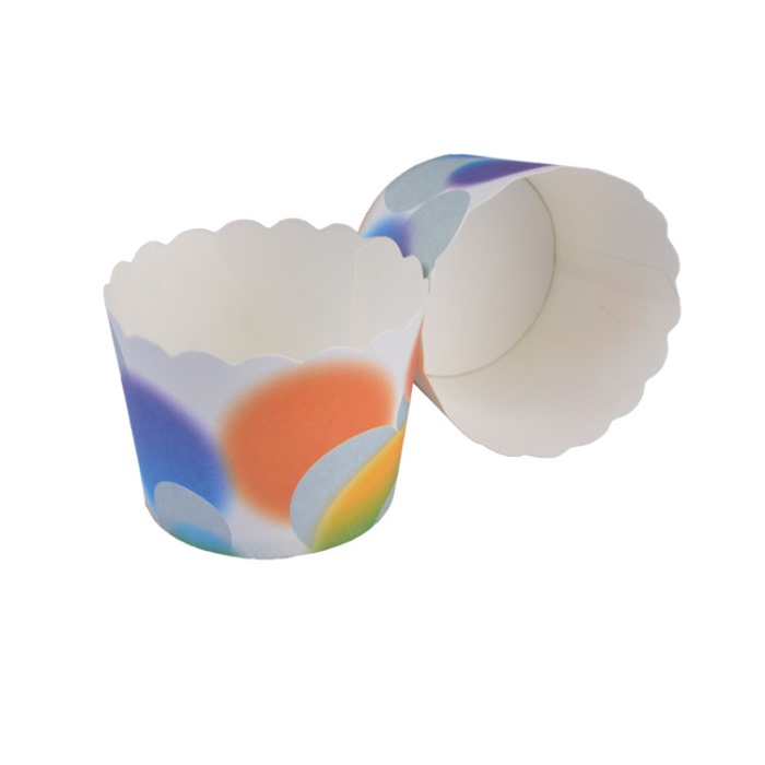 cupcake from MMCIS GROUP