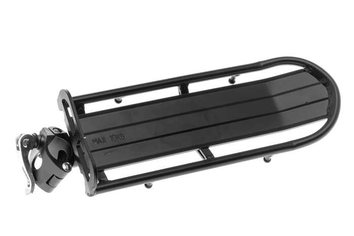 Rack from MMCIS GROUP