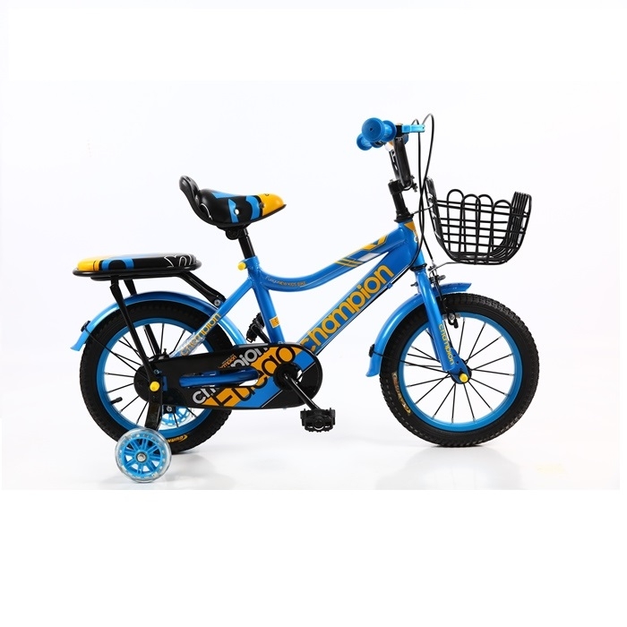 children bike from MMCIS China
