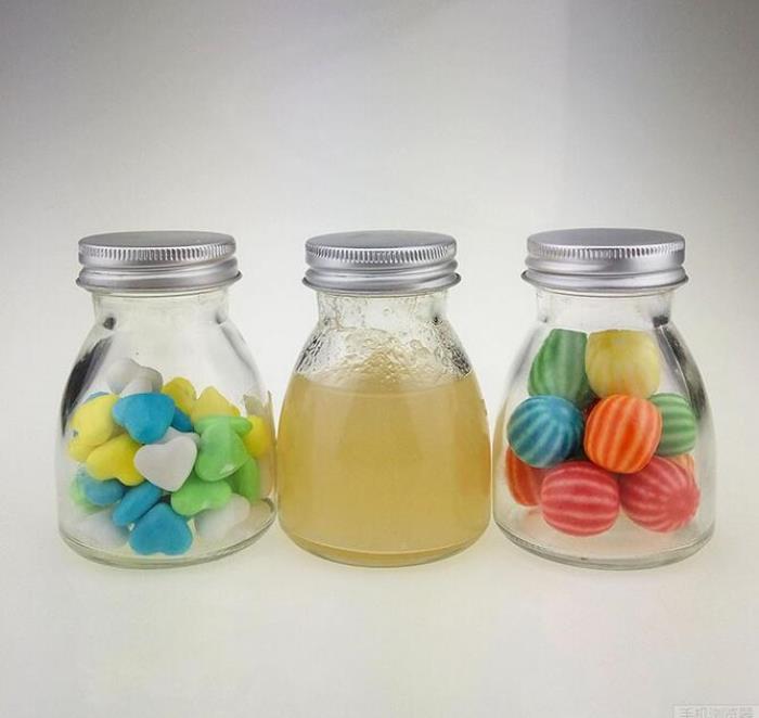 Jar from MMCIS GROUP