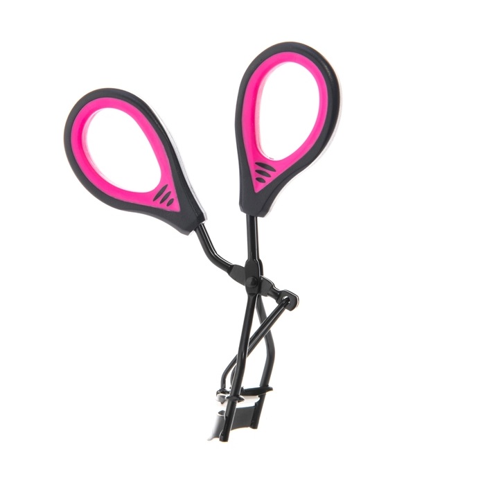 Eyelash curler from MMCIS GROUP