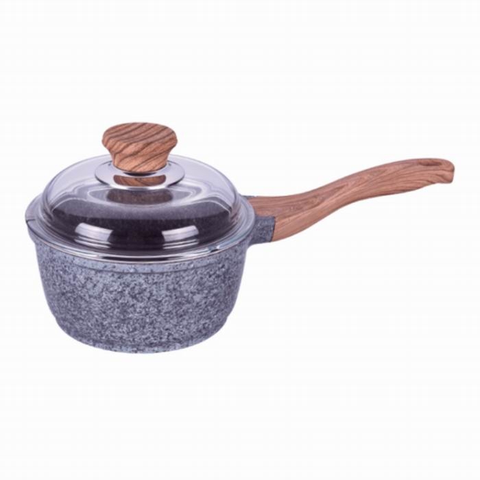 Sauce pan from mmcis china