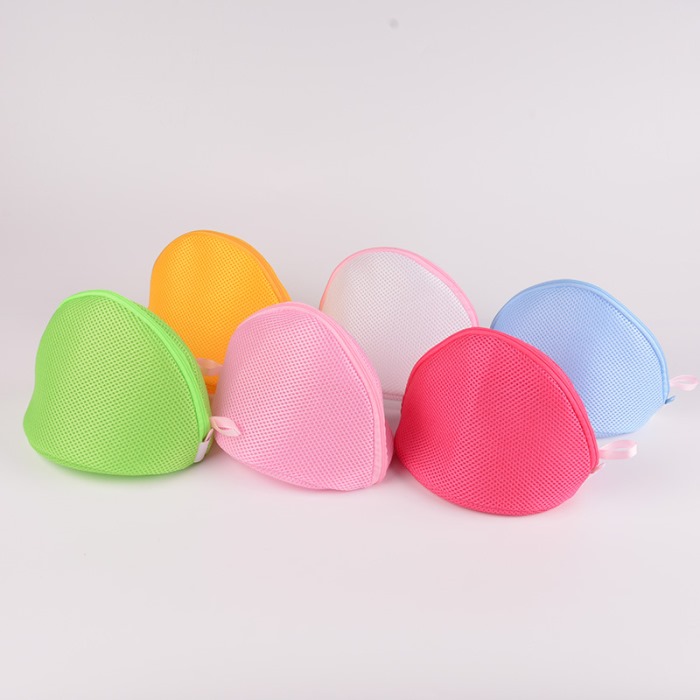 washing bag from MMCIS China