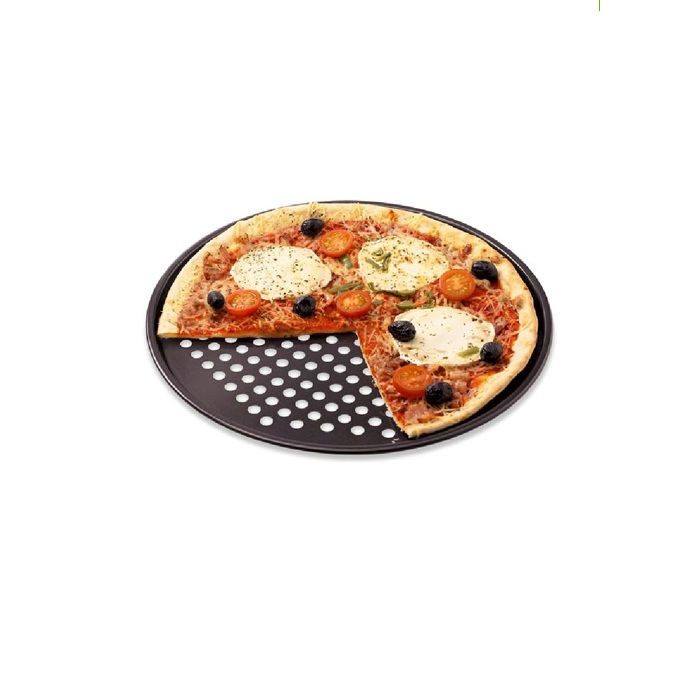 Pittza pan from mmcis china