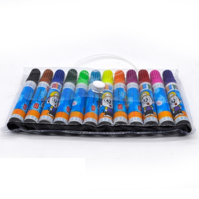 Stationery Items from MMCIS China