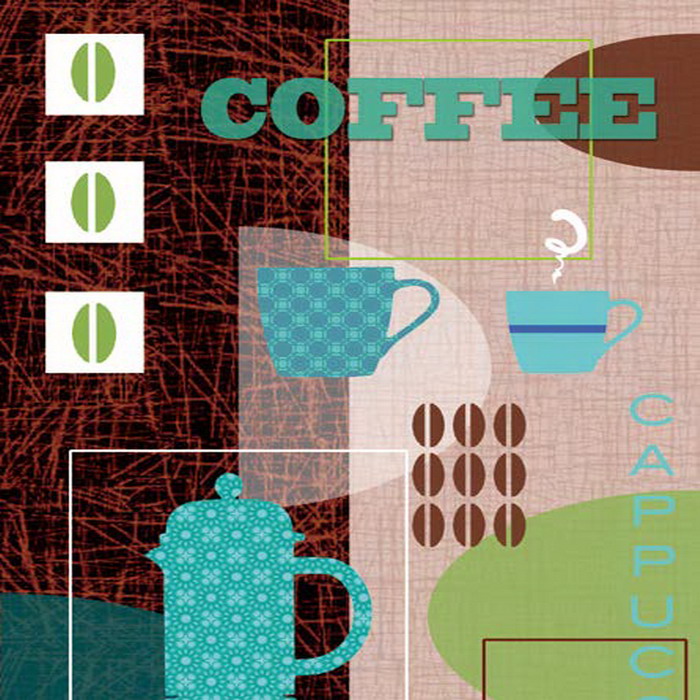  table cloth From MMCIS CHINA