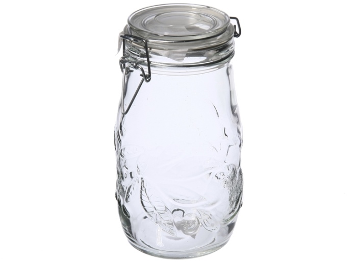 Jar from MMCIS GROUP