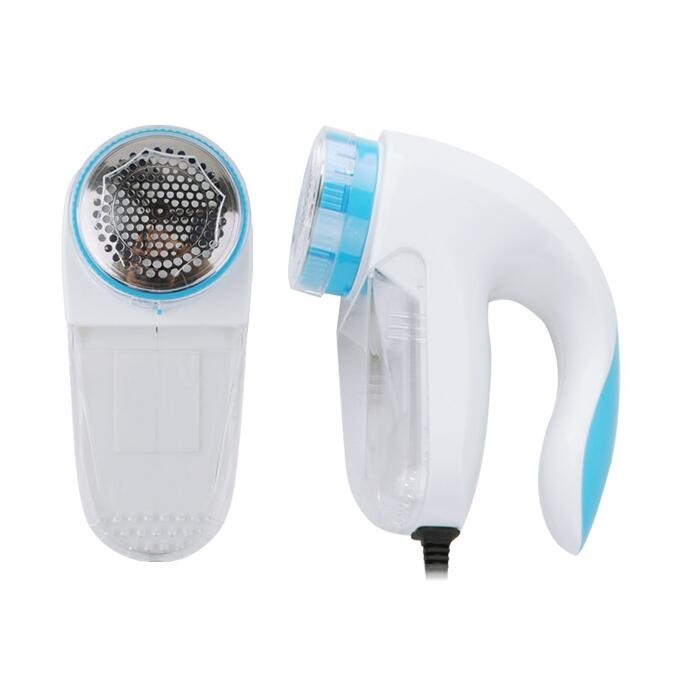 Lint remover from MMCIS China