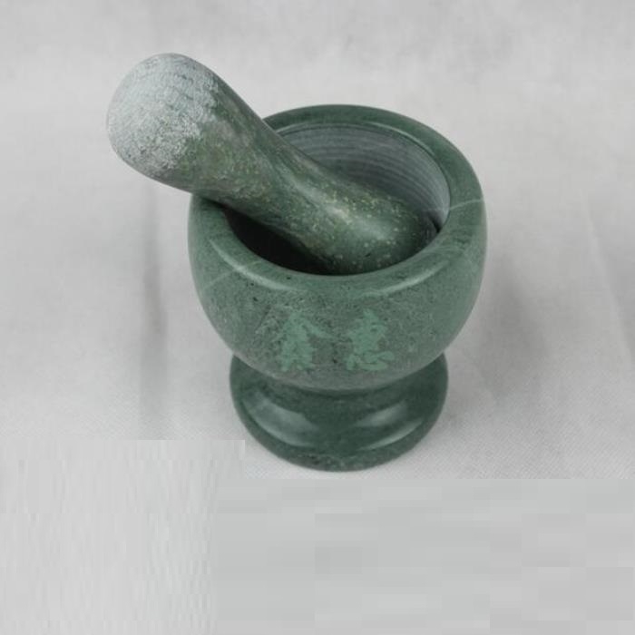 Pestel &amp; mortar from MMCIS GROUP