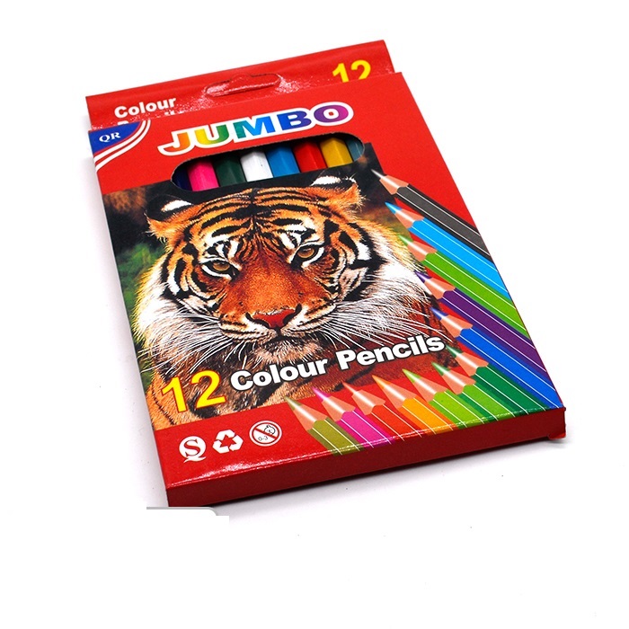 Stationery Items from MMCIS China