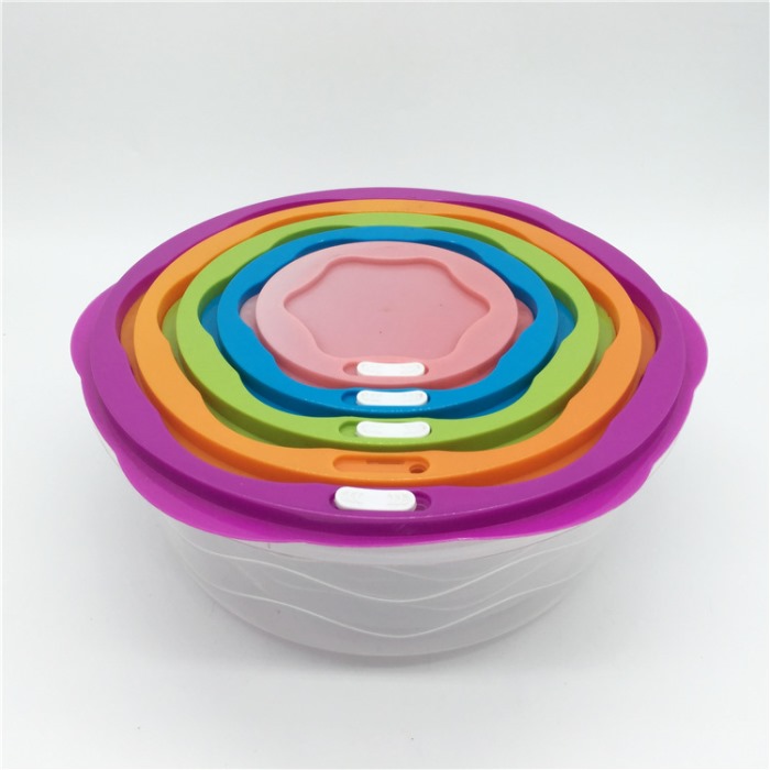 kitchen storage box from MMCIS China