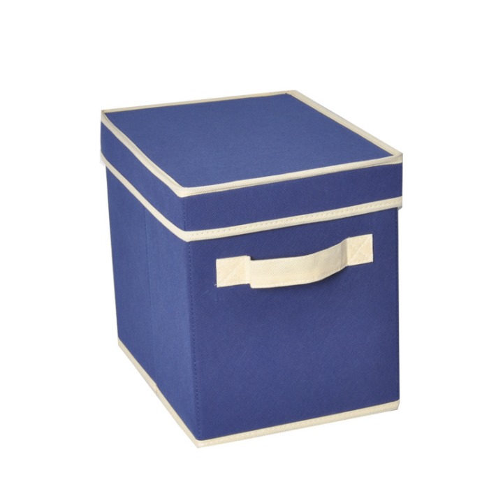 storage box from MMCIS China 